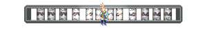XX059307.gif