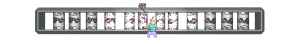 XX059306.gif