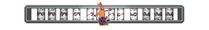 XX059305.gif