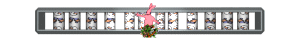 XX059303.gif