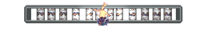 XX059302.gif