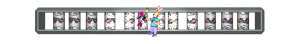 XX059301.gif
