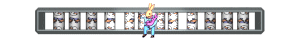 XX059300.gif