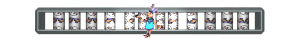 XX059299.gif