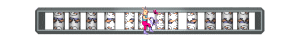 XX059298.gif