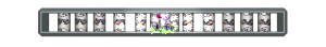 XX059297.gif