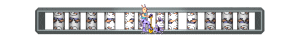 XX059296.gif