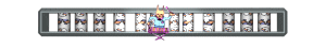 XX059295.gif
