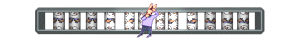 XX059294.gif