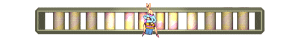XX059293.gif