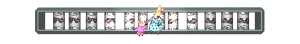 XX059292.gif