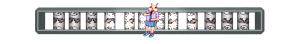 XX059291.gif