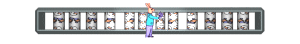 XX059290.gif