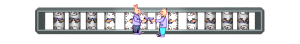 XX059289.gif