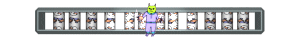 XX059288.gif