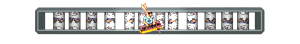 XX059287.gif