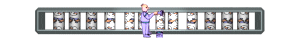 XX059286.gif