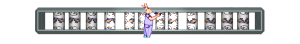 XX059285.gif