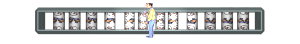 XX059284.gif