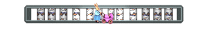 XX059283.gif