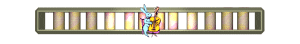 XX059282.gif