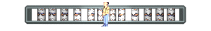 XX059281.gif