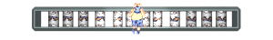 XX059280.gif