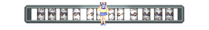 XX059279.gif