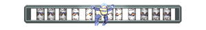 XX059278.gif