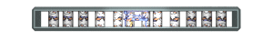 XX059277.gif