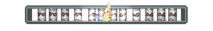 XX059276.gif