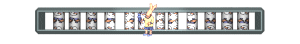 XX059275.gif