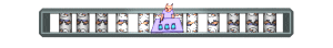 XX059274.gif