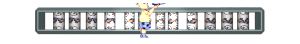 XX059273.gif