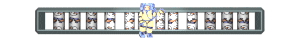XX059272.gif