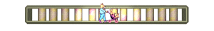 XX059271.gif