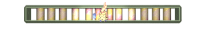 XX059270.gif