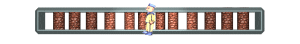 XX059269.gif