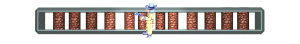 XX059268.gif