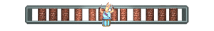 XX059267.gif