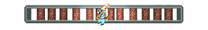 XX059266.gif
