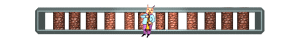 XX059265.gif