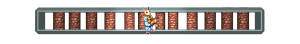 XX059264.gif