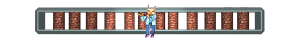 XX059263.gif