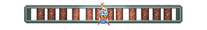 XX059262.gif