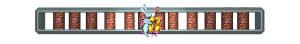 XX059261.gif
