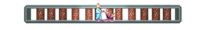 XX059260.gif