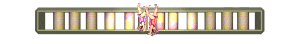 XX059259.gif