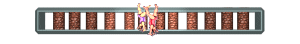 XX059258.gif