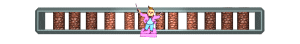 XX059257.gif